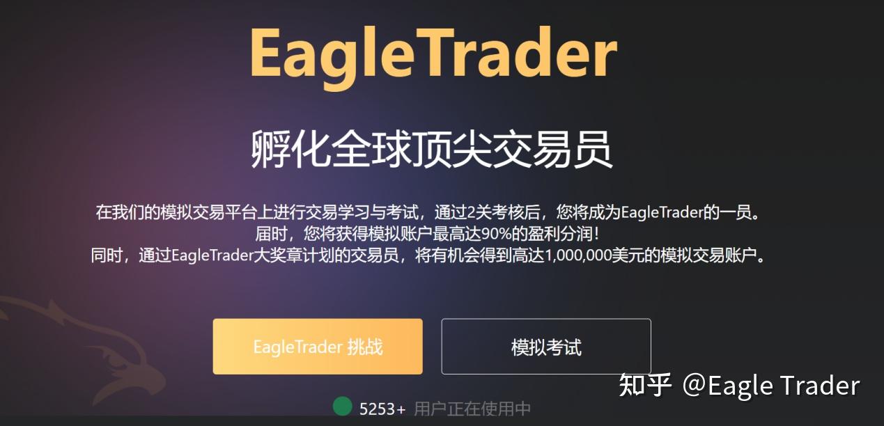 �������������ƽ̨